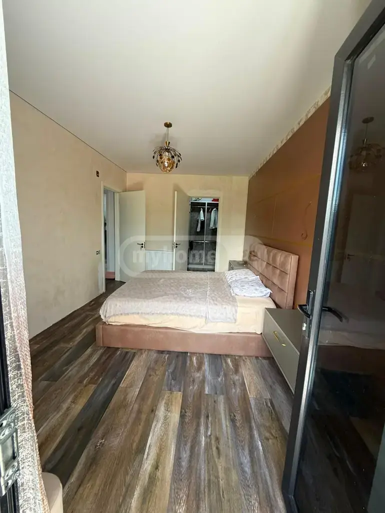For Sale 3 Room Apartment Khelvachauris Munitsipalitetshi view 8