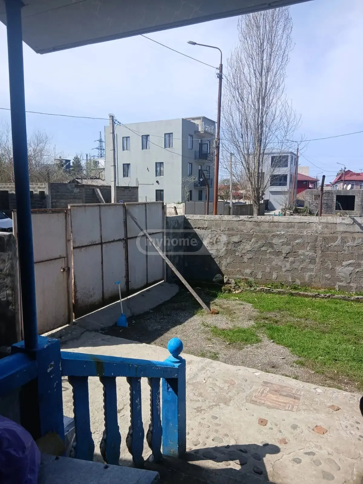 For Sale 4 Room Private House view 8