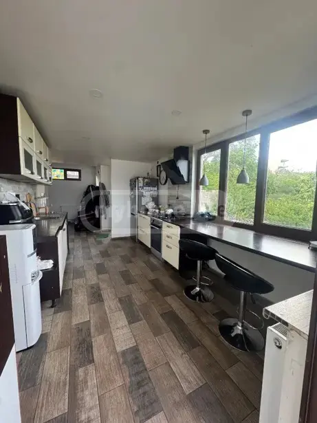 For Sale 7 Room Country House, 6 of 9