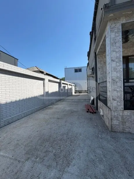 For Sale 7 Room Private House view 10