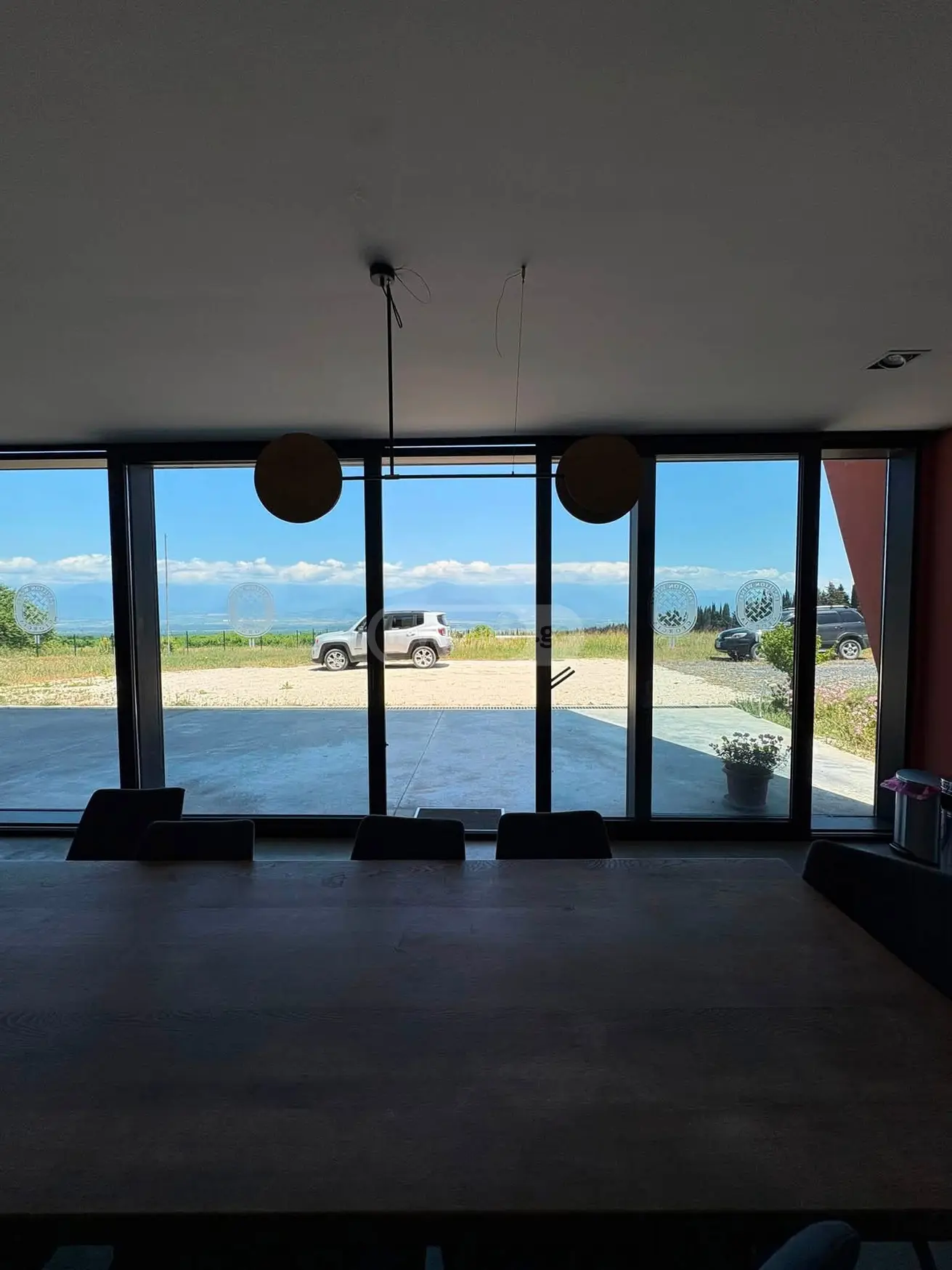 For Sale Universaluri Commercial Space Gurjaanis Munitsipalitetshi view 7