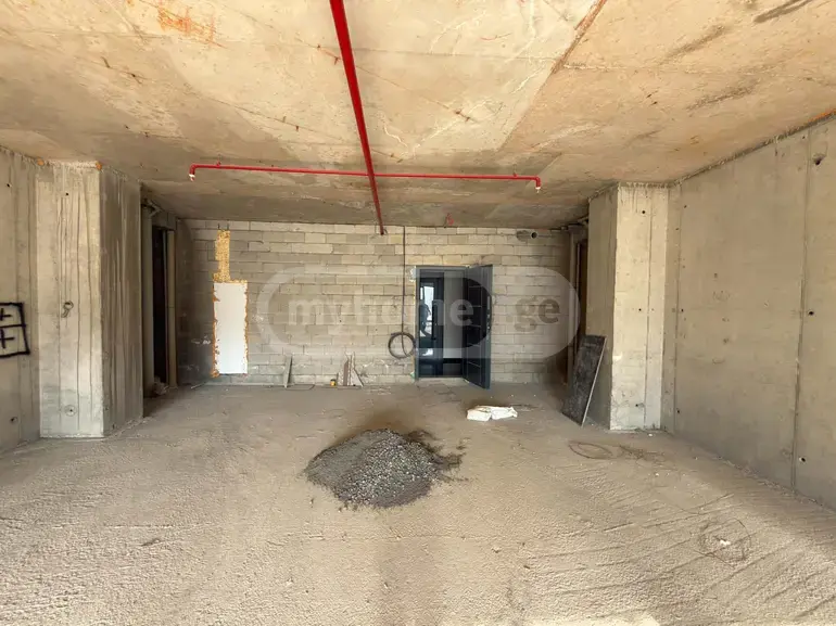 For Sale Universaluri Commercial Space In Batumi view 7