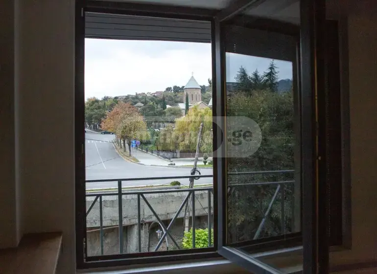 For Sale 10+ Room Sastumro Mtskhetashi view 14