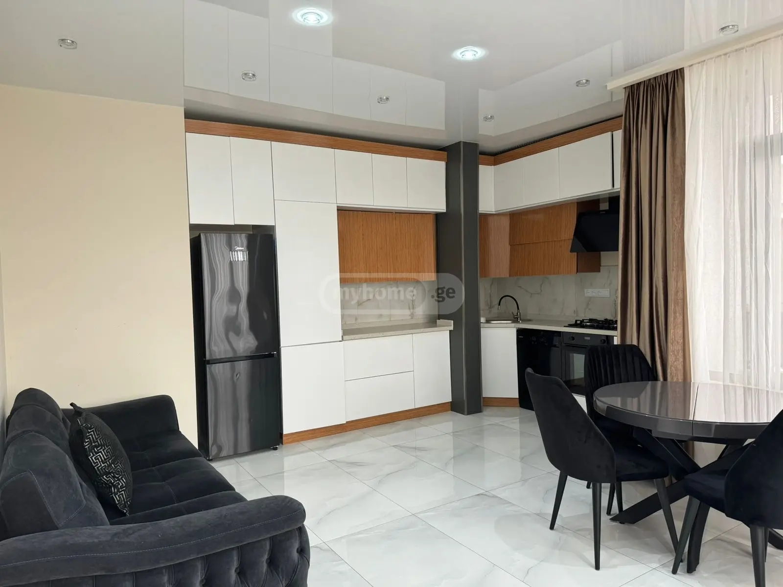 For Rent 8 Room Private House view 3