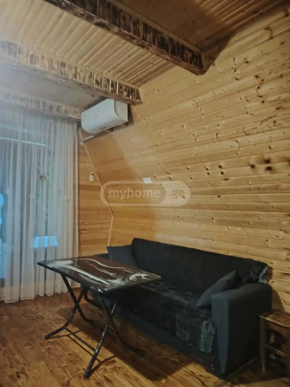 For Rent 2 Room Country House view 8
