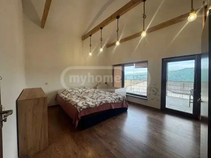 For Sale 7 Room Country House, 3 of 9