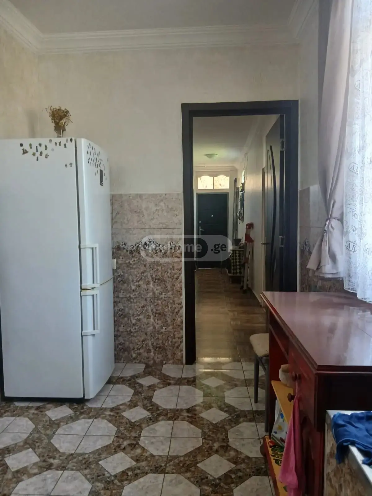 For Sale 4 Room Private House view 10