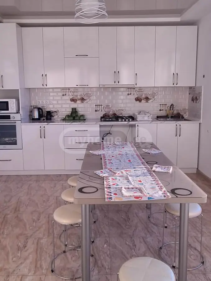 Daily Rent 7 Room Private House view 7