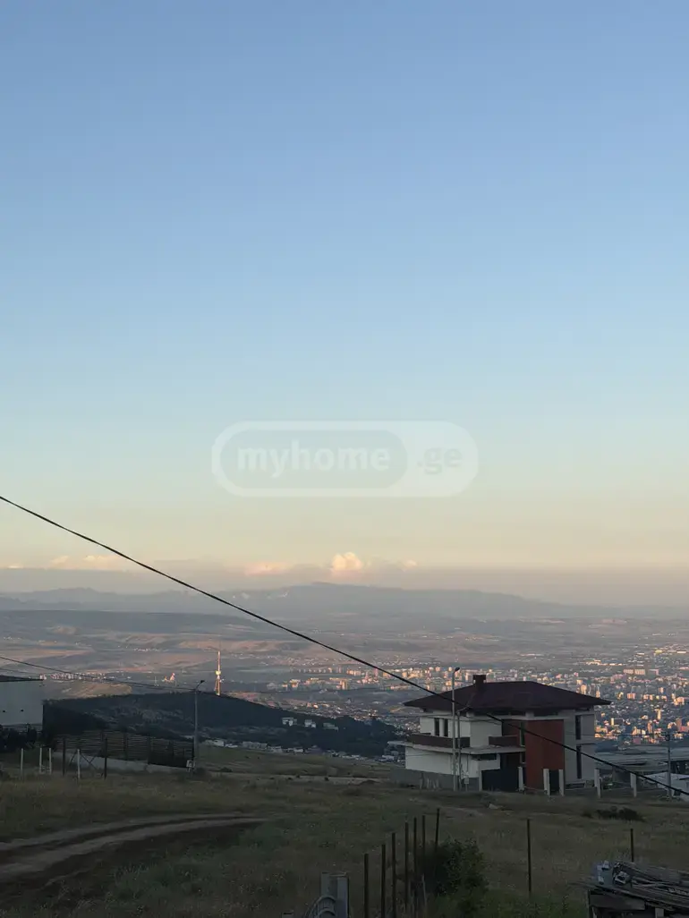 For Sale 4 Room Country House Sololakshi, 11 of 12