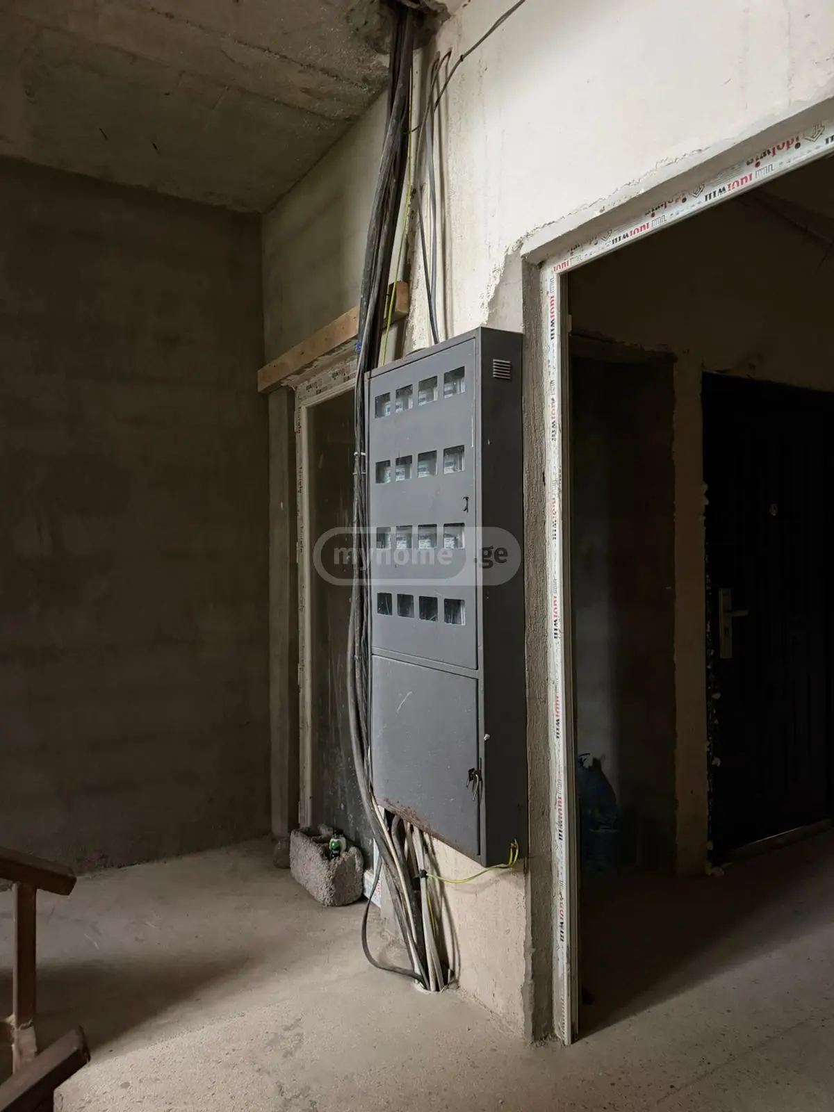 Продажа 3-комната Квартира в Khelvachauris Munitsipalitetshi view 8