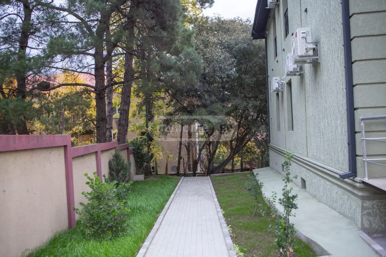 For Sale 10+ Room Sastumro Mtskhetashi view 13