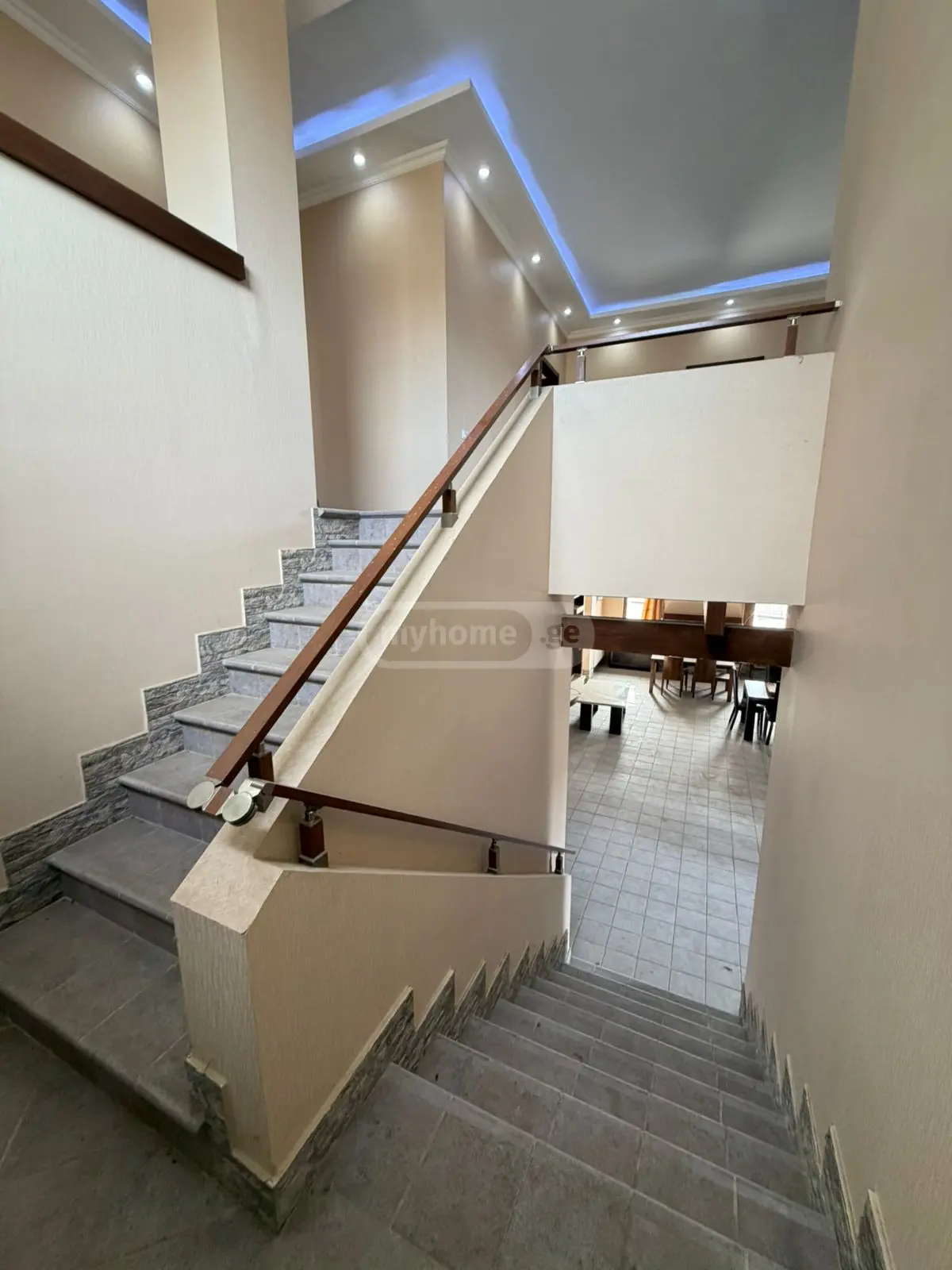 For Sale 10+ Room Sastumro Mtskhetis Munitsipalitetshi view 14