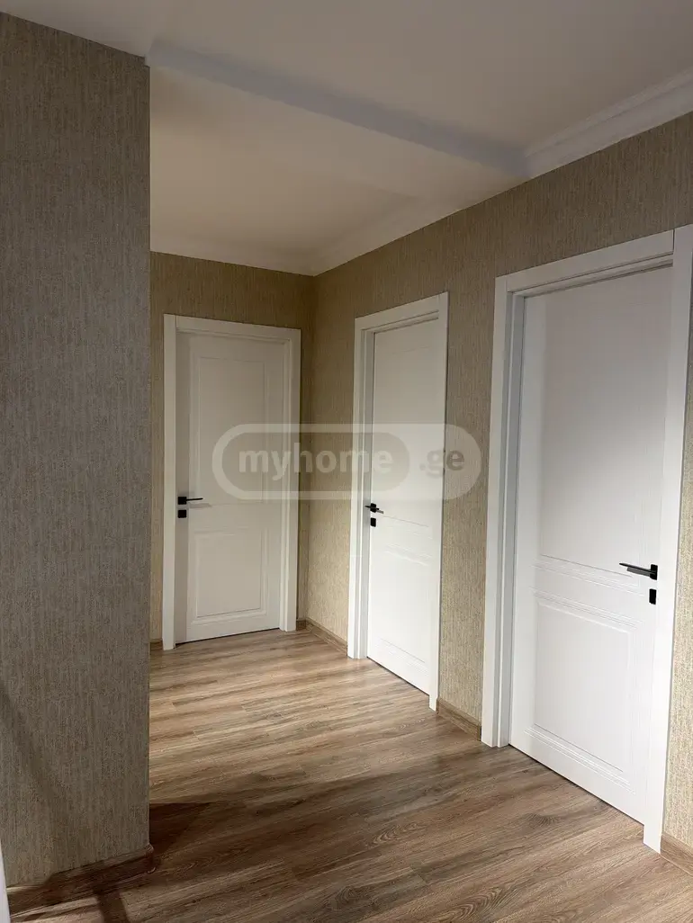 For Sale 4 Room Country House Sololakshi view 48