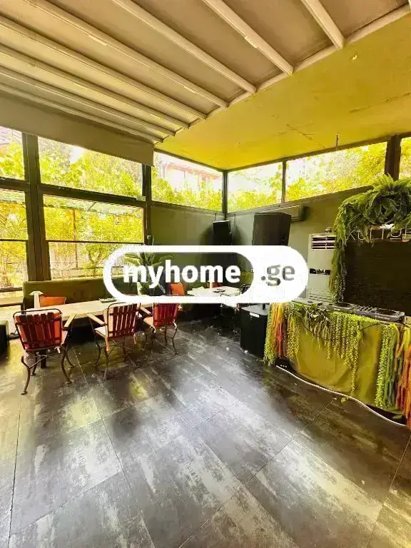 For Rent 10+ Room Sastumro Dighmis Masivshi view 12