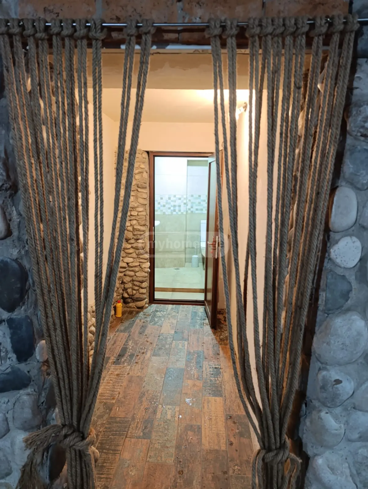 For Sale Kvebis Obiekti Commercial Space Kutaisshi, 6 of 12