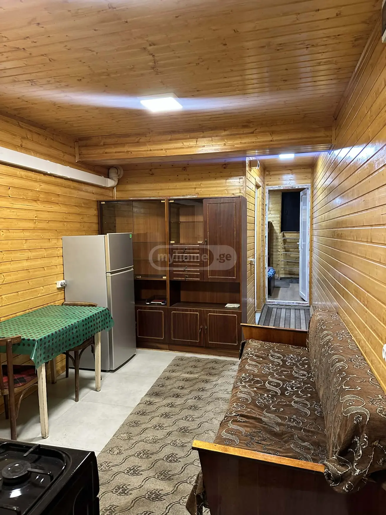 For Rent 2 Room Apartment, 3 of 8