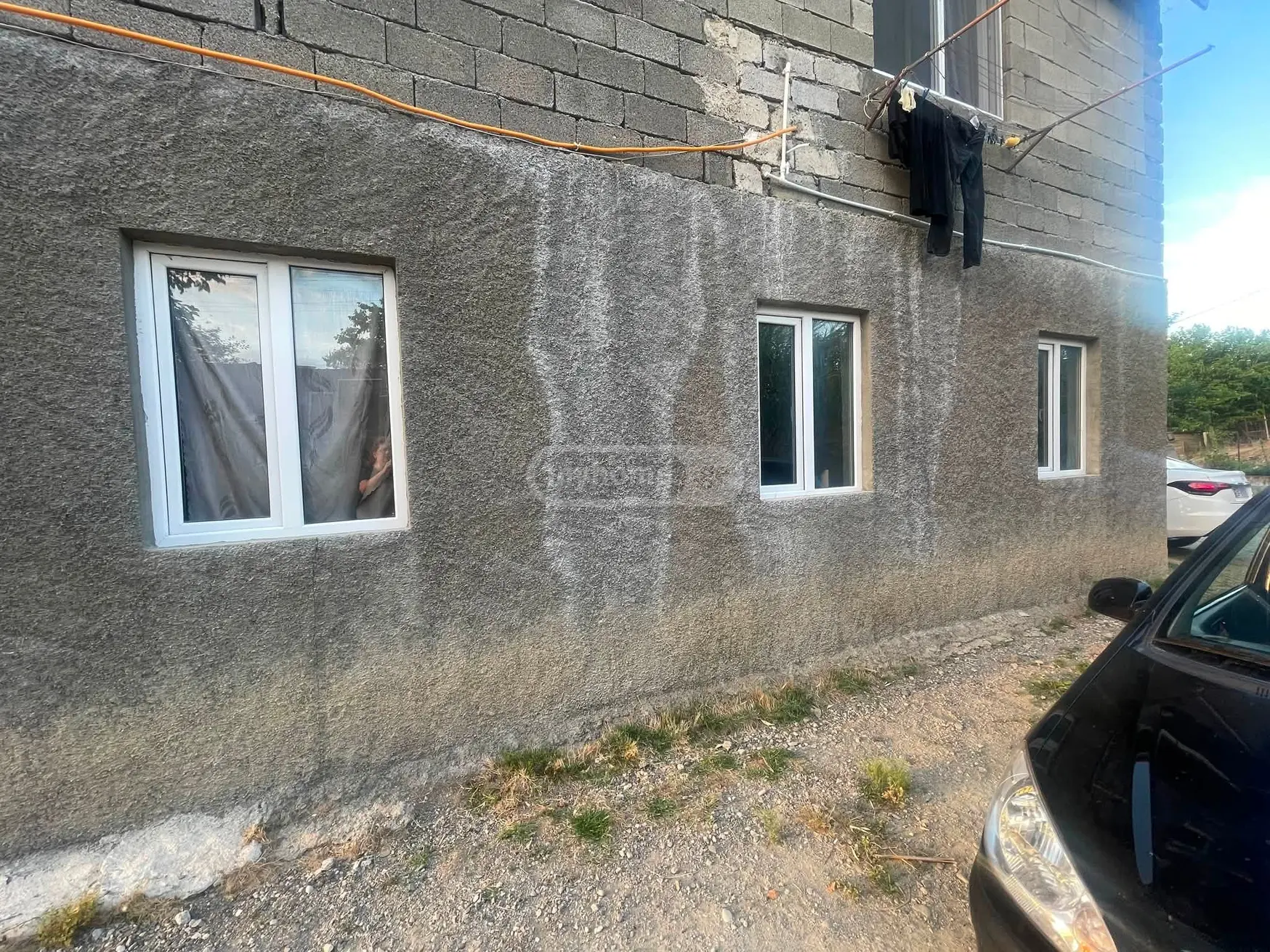 Продажа 3-комната Квартира в Telavshi view 9