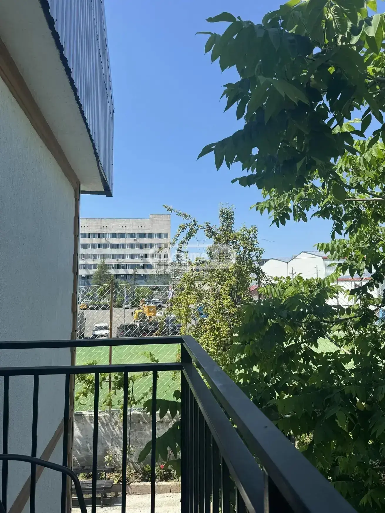 For Rent 4 Room Private House view 40