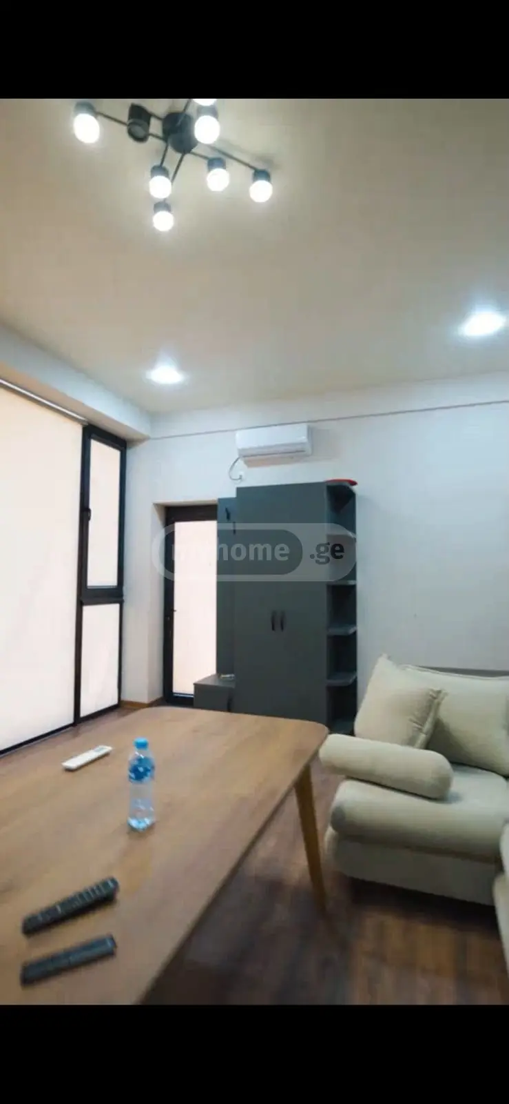 For Rent Sasatsqobe Commercial Space Mtskhetis Munitsipalitetshi view 10