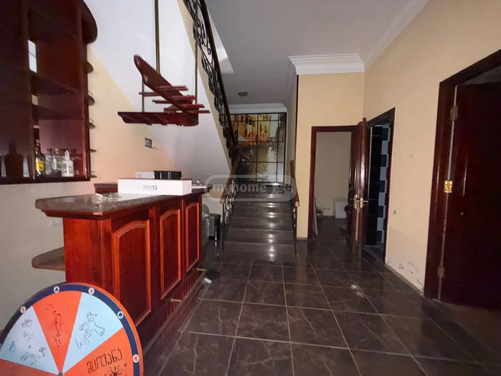 For Sale 6 Room Private House, 7 of 12