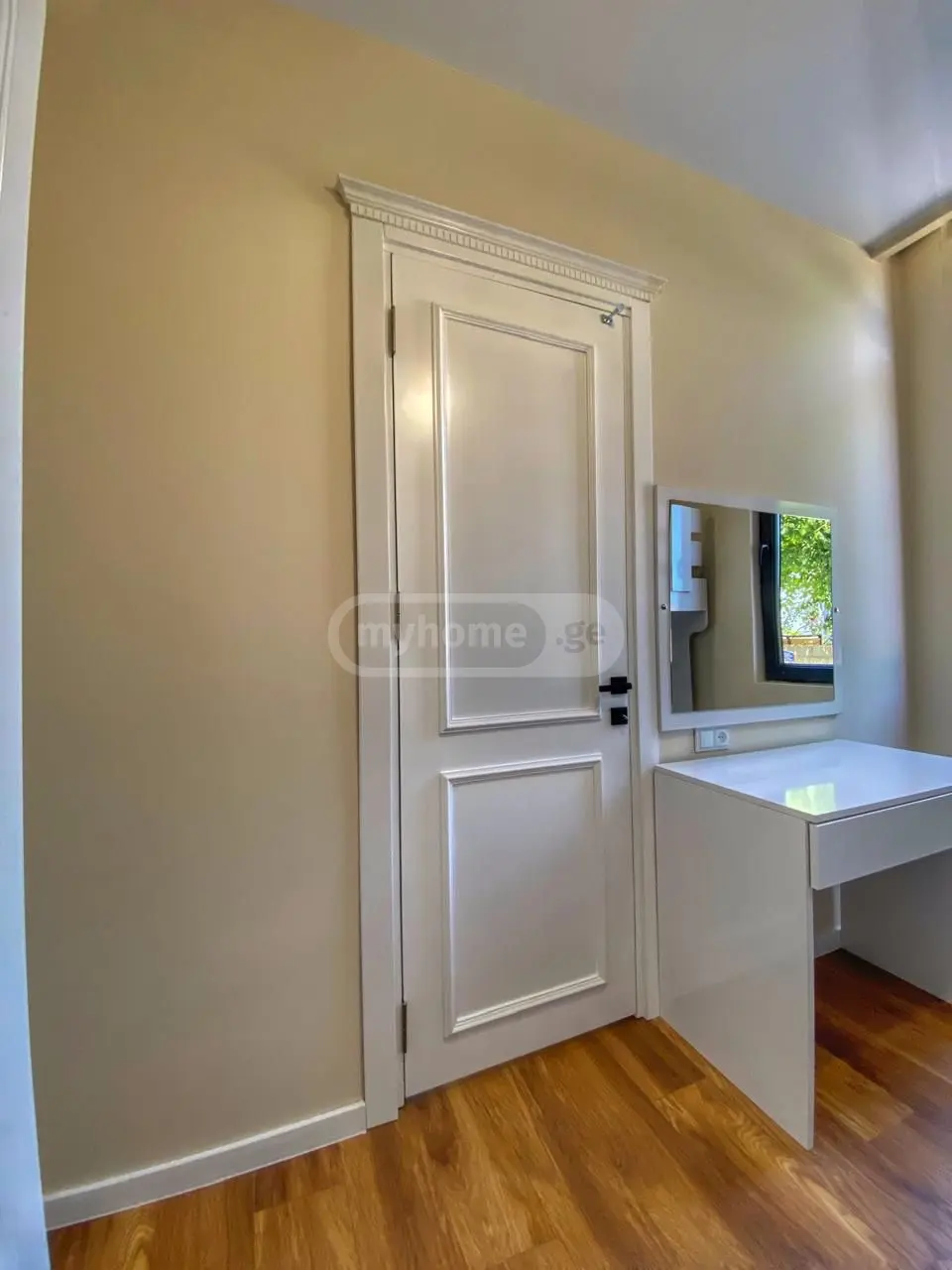 For Rent 8 Room Private House view 8