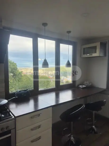 For Sale 7 Room Country House, 8 of 9