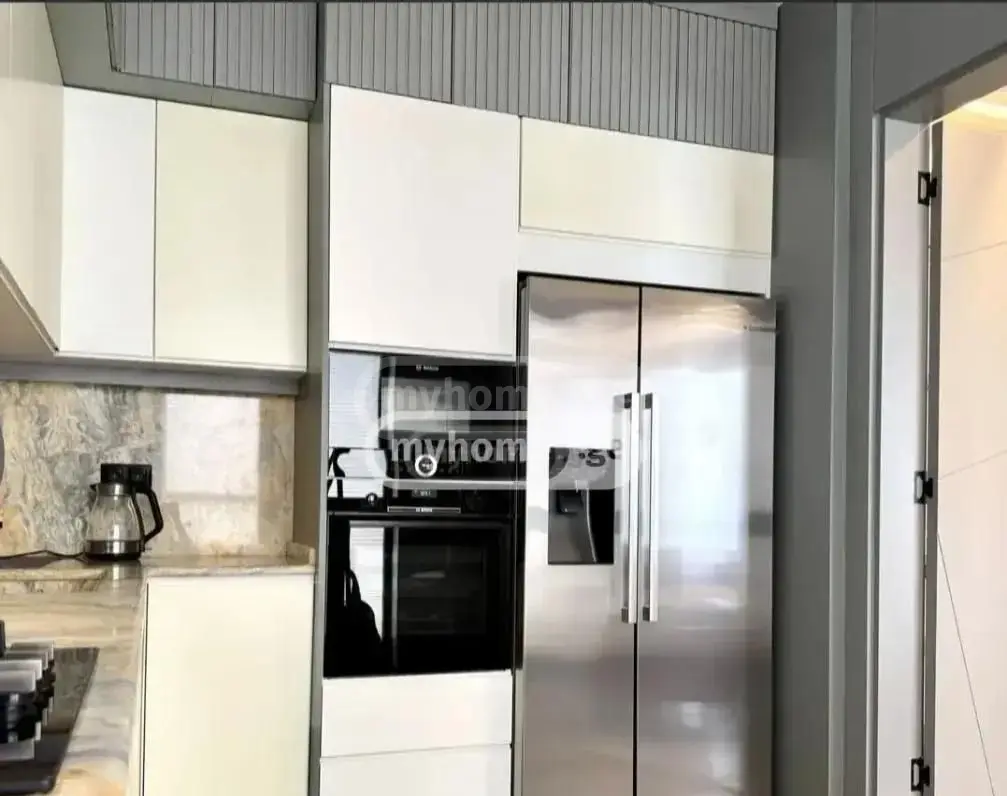For Sale 3 Room Apartment Gardabnis Munitsipalitetshi view 19