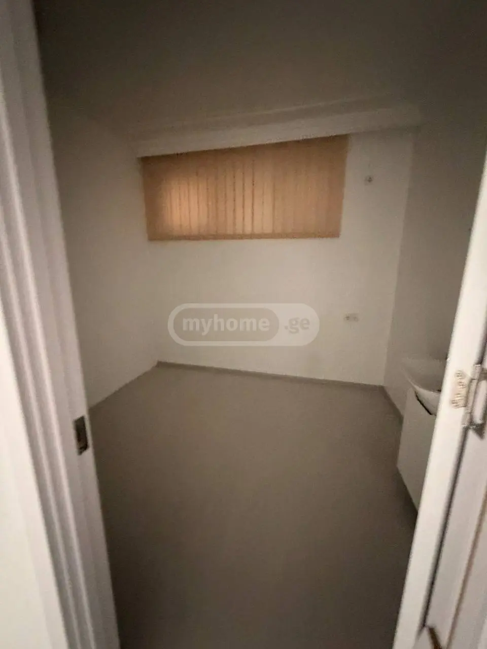 For Rent Saopise Commercial Space In Batumi view 2