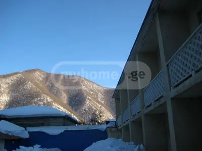 For Sale Universaluri Commercial Space Dushetis Munitsipalitetshi view 3