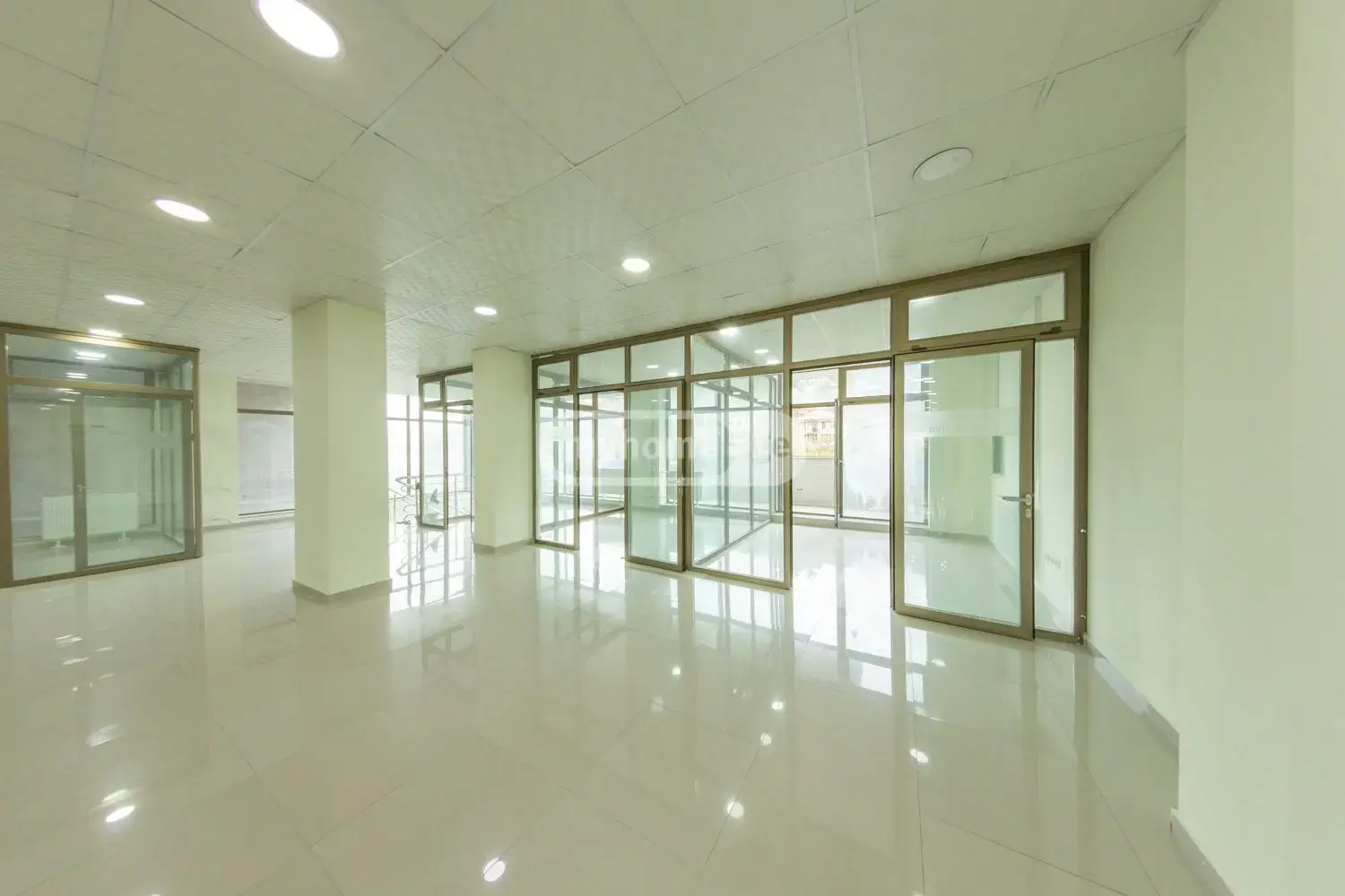 For Sale Universaluri Commercial Space In Batumi view 7