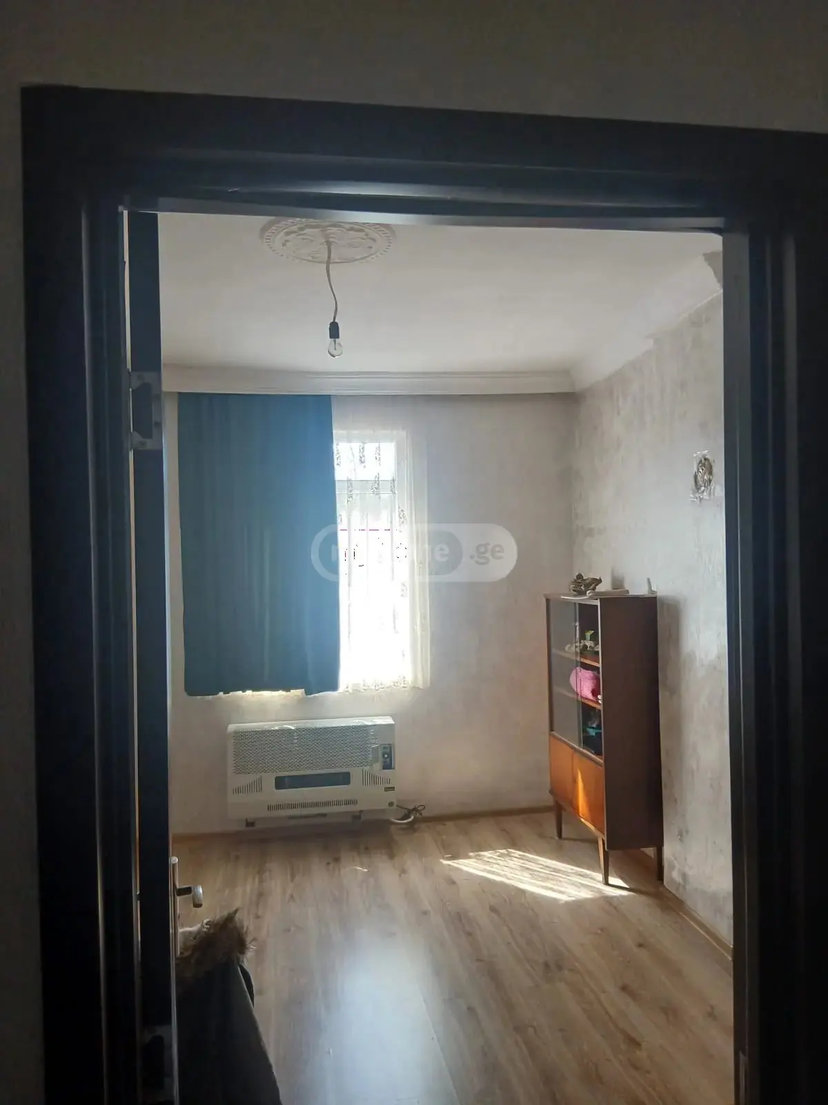 For Sale 4 Room Private House view 11