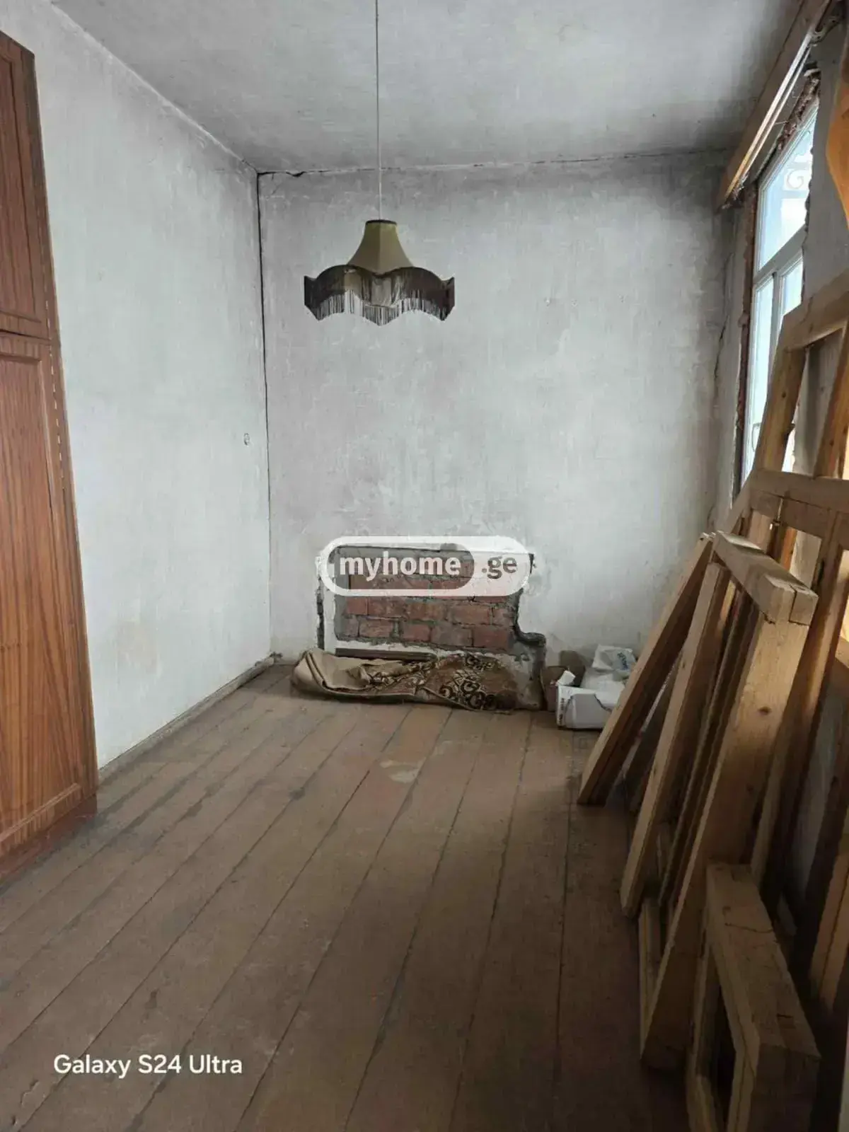 For Sale 10+ Room Private House Borjomshi view 14