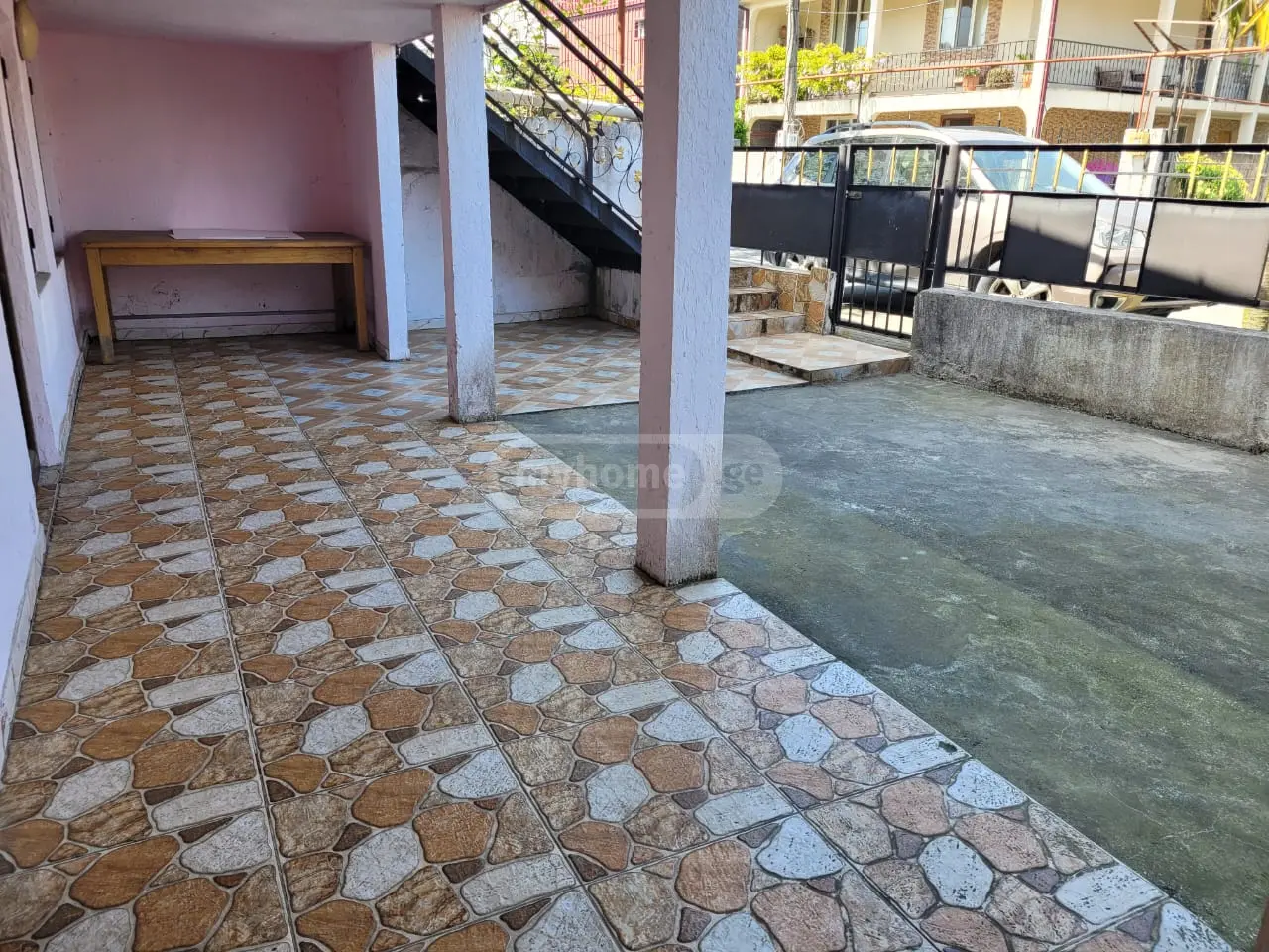 For Sale 9 Room Private House Kobuletshi view 4