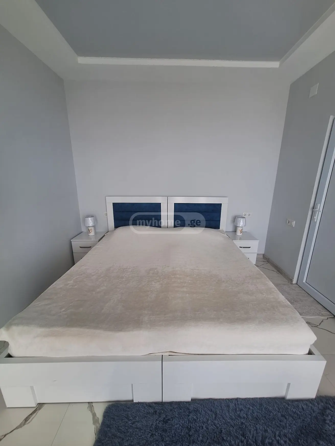Daily Rent 7 Room Private House view 2