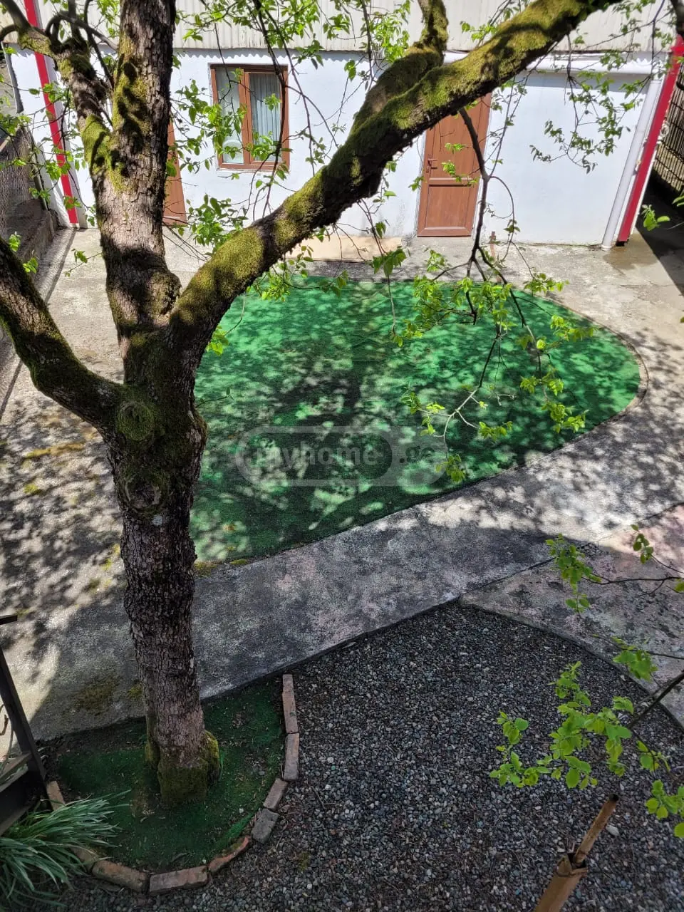 For Sale 9 Room Private House Kobuletshi view 12