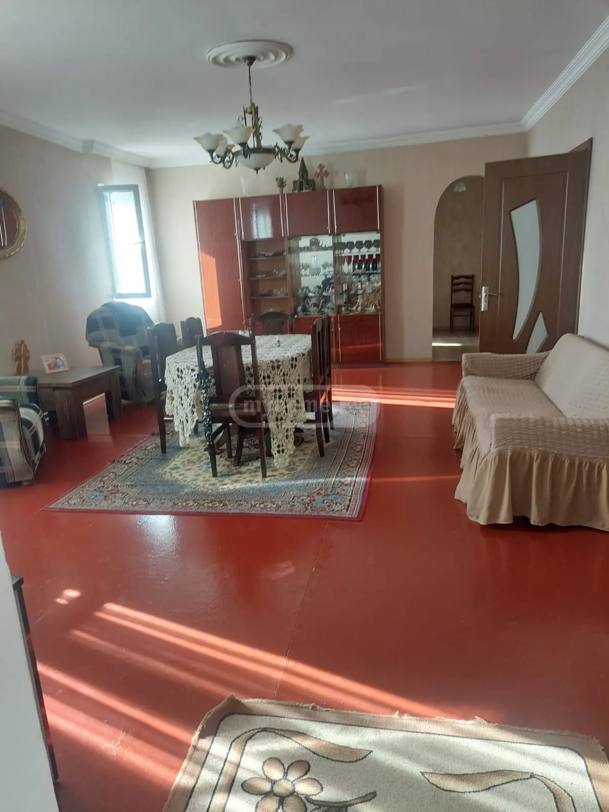For Rent 4 Room Private House Kobuletis Munitsipalitetshi view 4