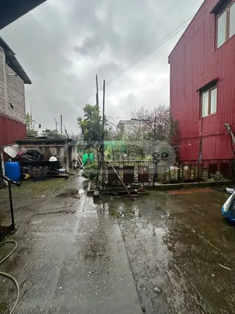 For Sale 5 Room Private House view 7