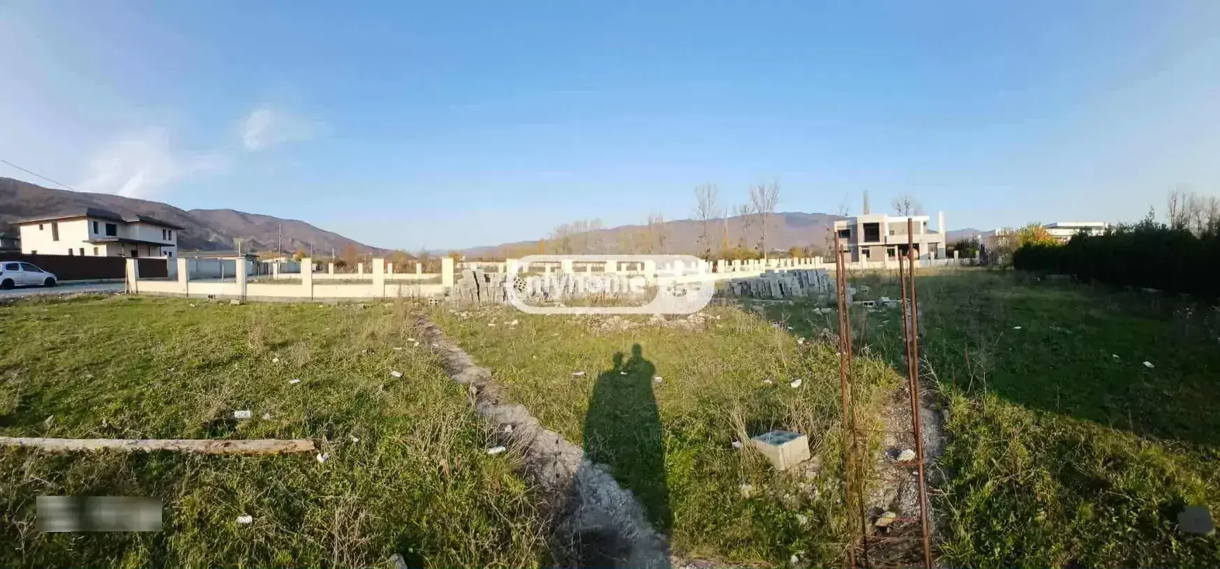 Продажа Земля / участок в Mtskhetis Munitsipalitetshi view 6