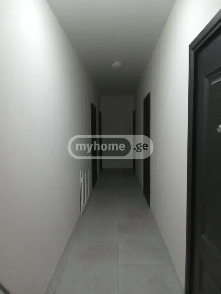 For Sale 6 Room Sastumro San. Zonashi view 16