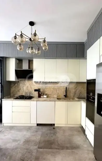 For Sale 3 Room Apartment Gardabnis Munitsipalitetshi view 21