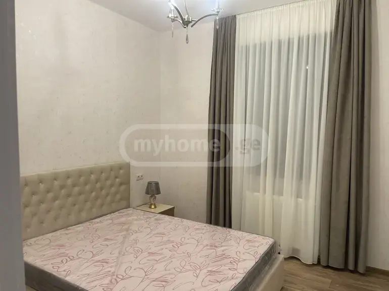 For Sale 5 Room Private House Mtskhetis Munitsipalitetshi view 12