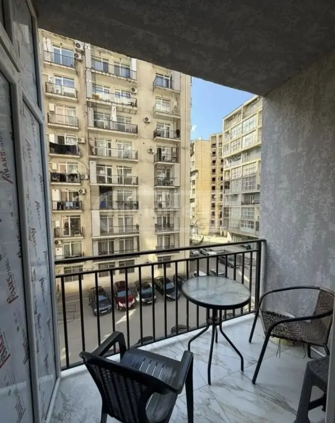 For Sale 2 Room Apartment, 6 of 6