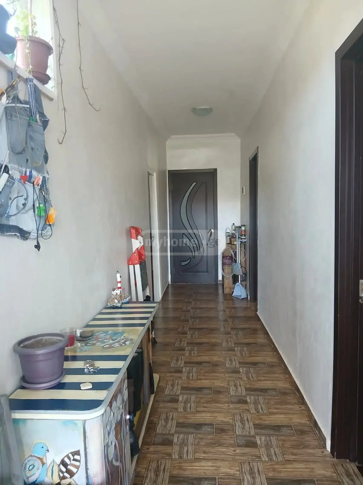 For Sale 4 Room Private House view 6