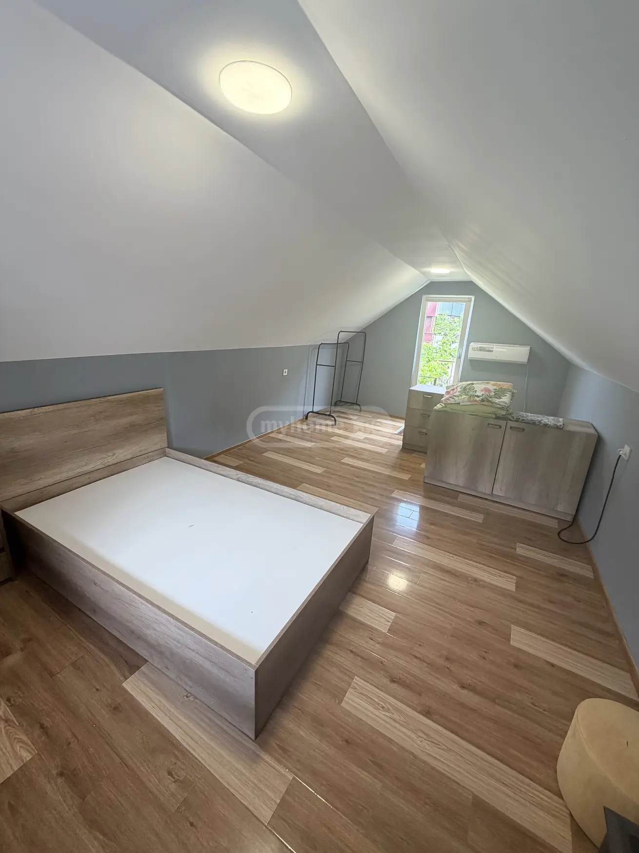 For Rent 2 Room Private House Kukiaze, 4 of 7