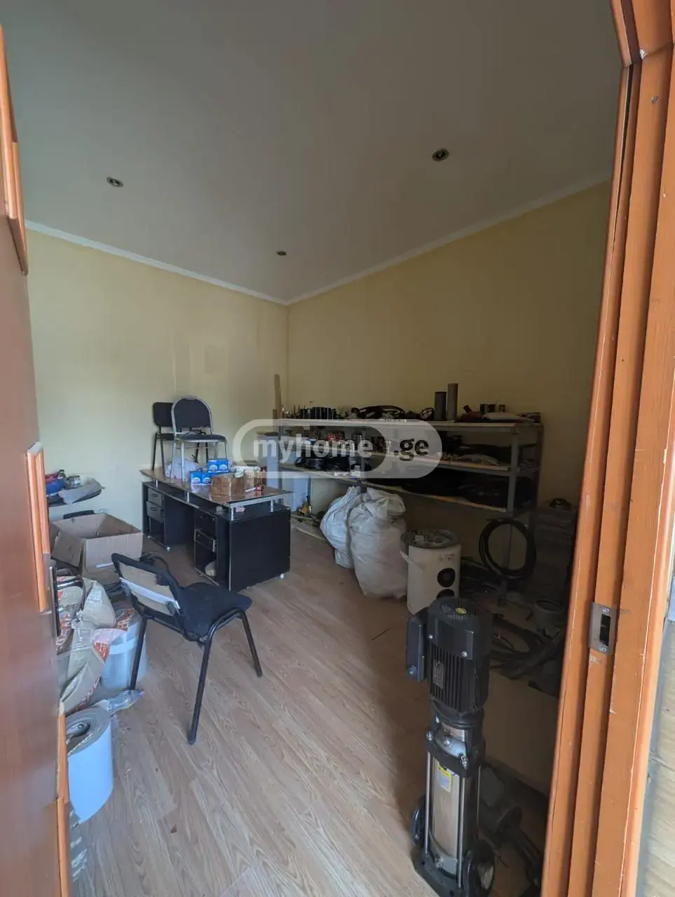 For Sale Universaluri Commercial Space Mtskhetis Munitsipalitetshi view 8