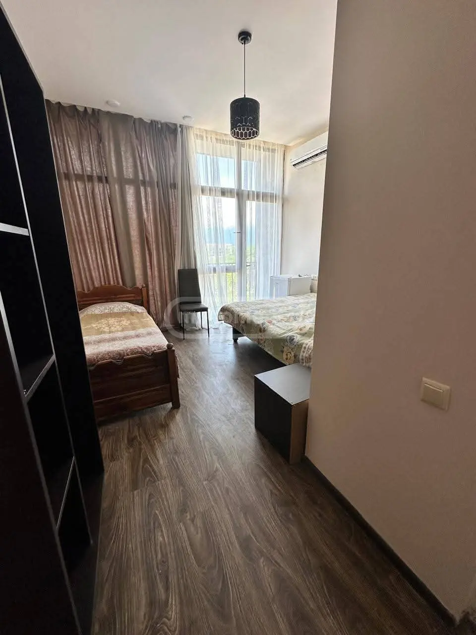 Daily Rent 10+ Room Sastumro Kobuletshi view 7
