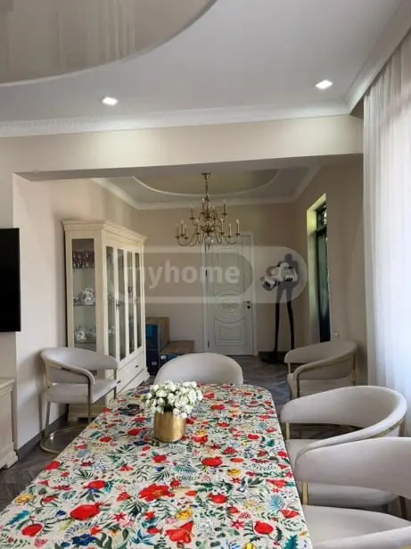 For Sale 7 Room Private House view 7