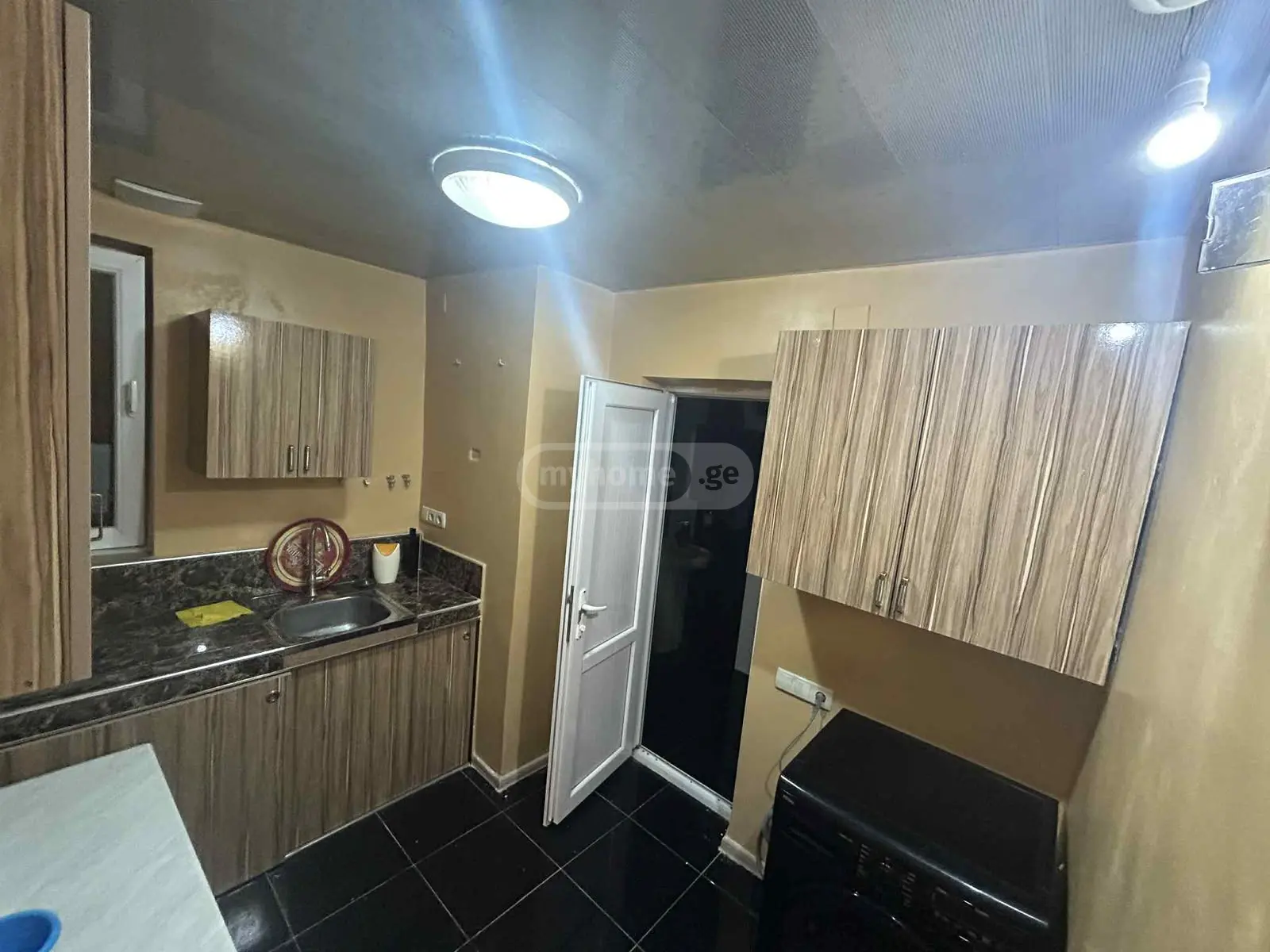 For Rent 4 Room Private House Kobuletis Munitsipalitetshi view 4