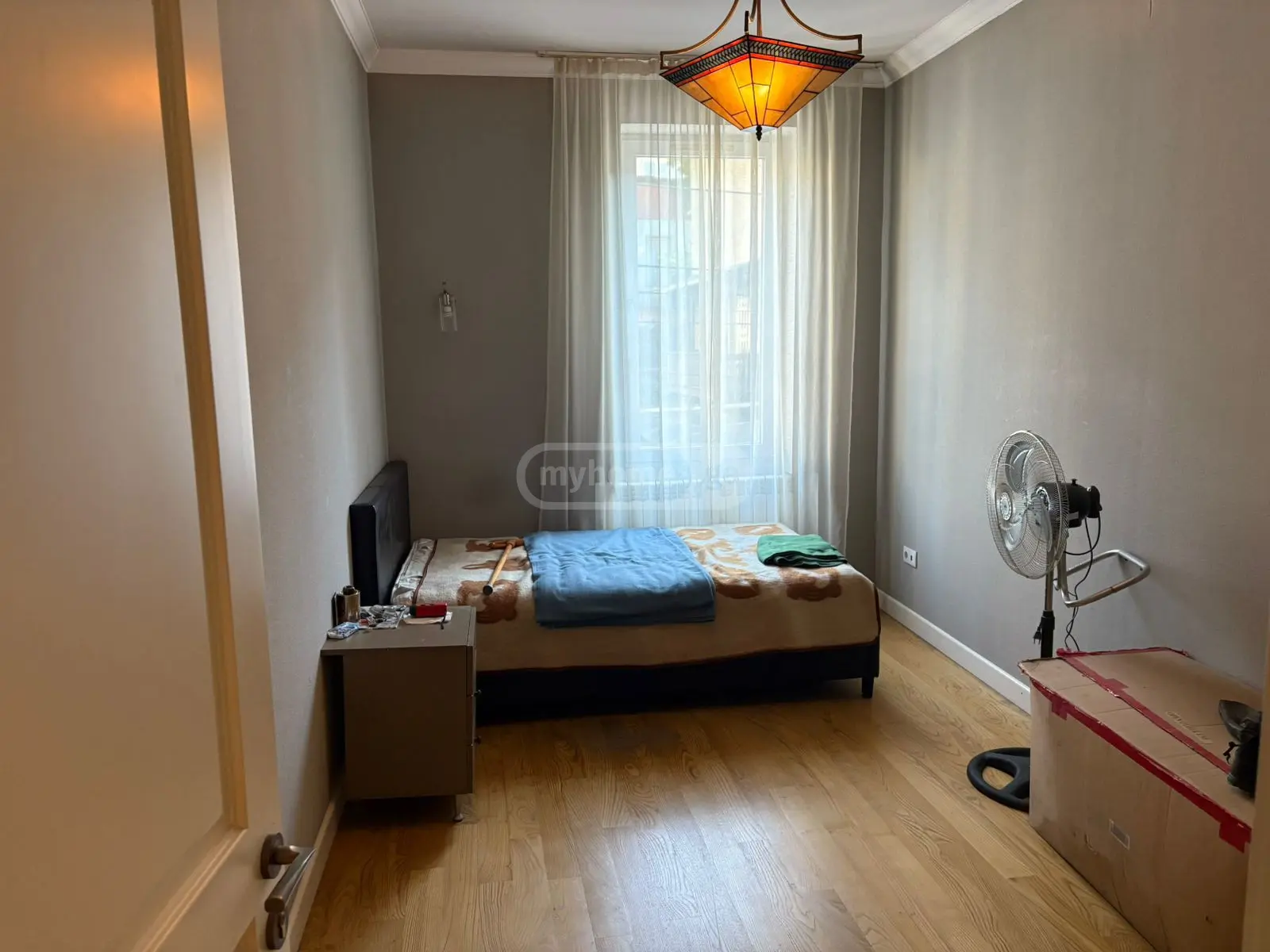 For Sale 8 Room Private House Veraze view 8