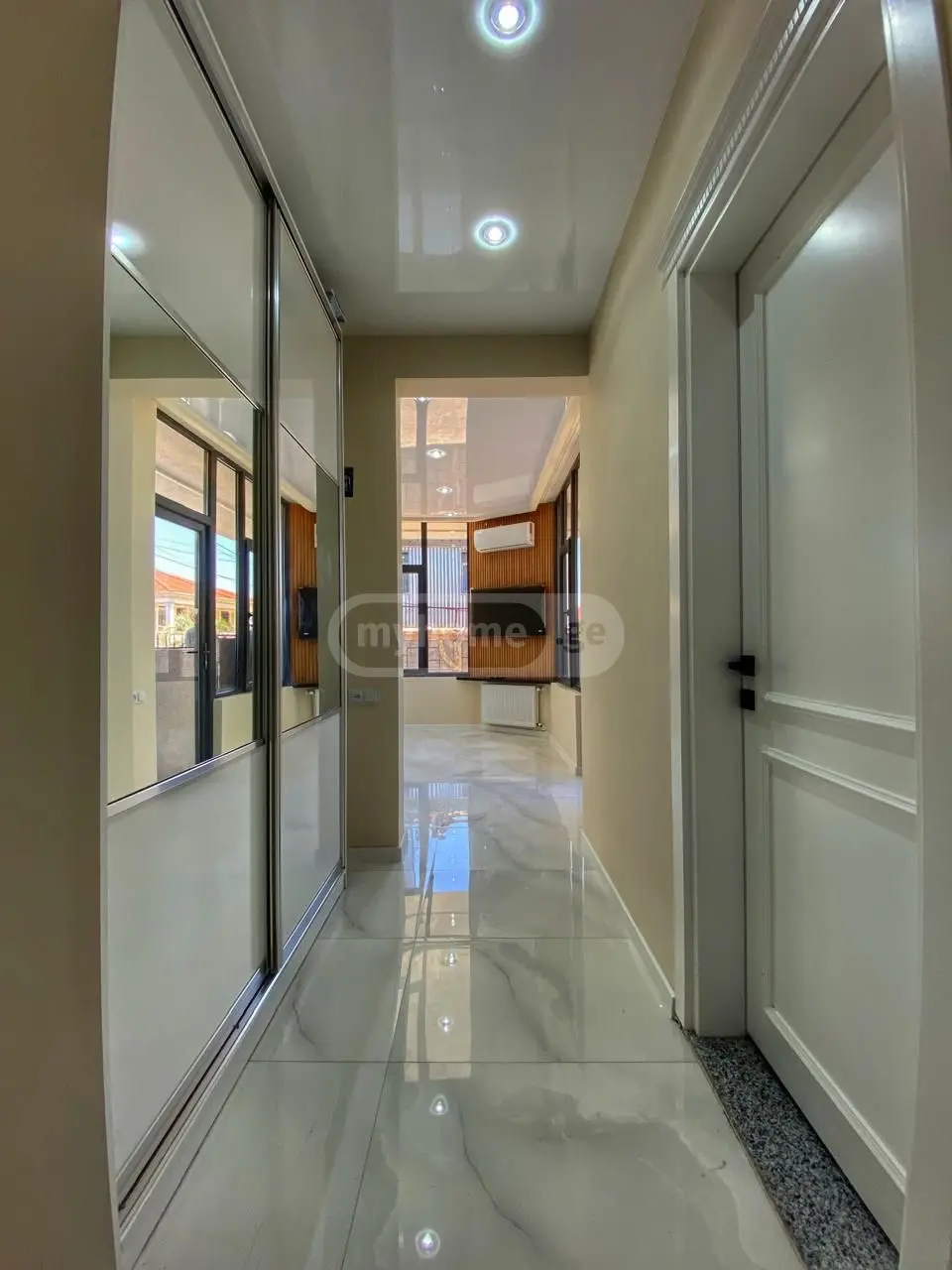 For Rent 8 Room Private House view 6